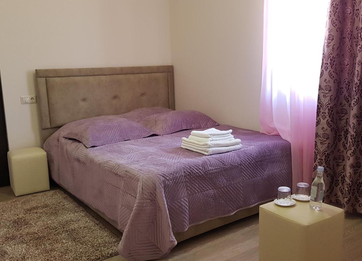 Siran Guest House Areni 외부 사진