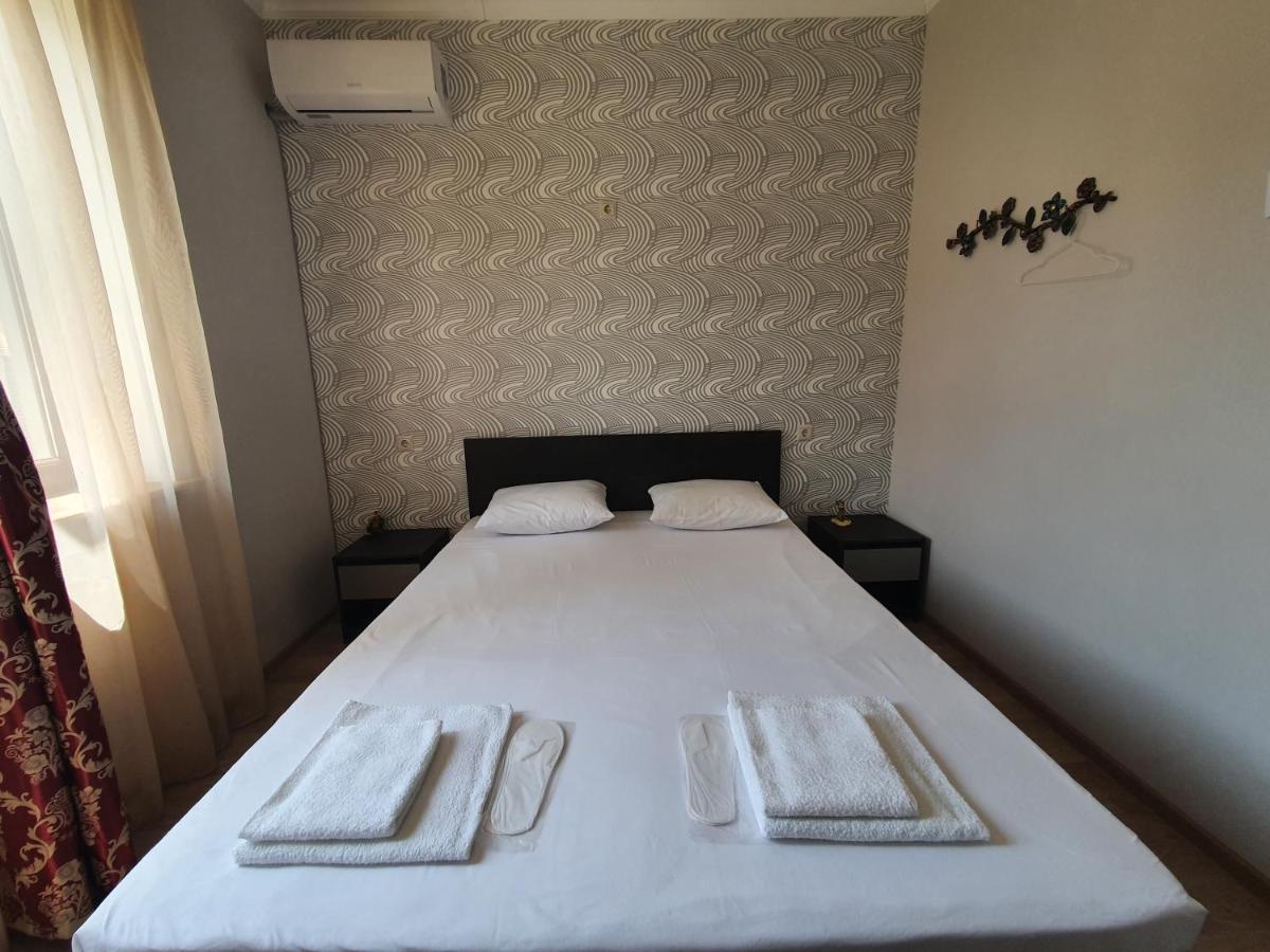 Siran Guest House Areni 외부 사진