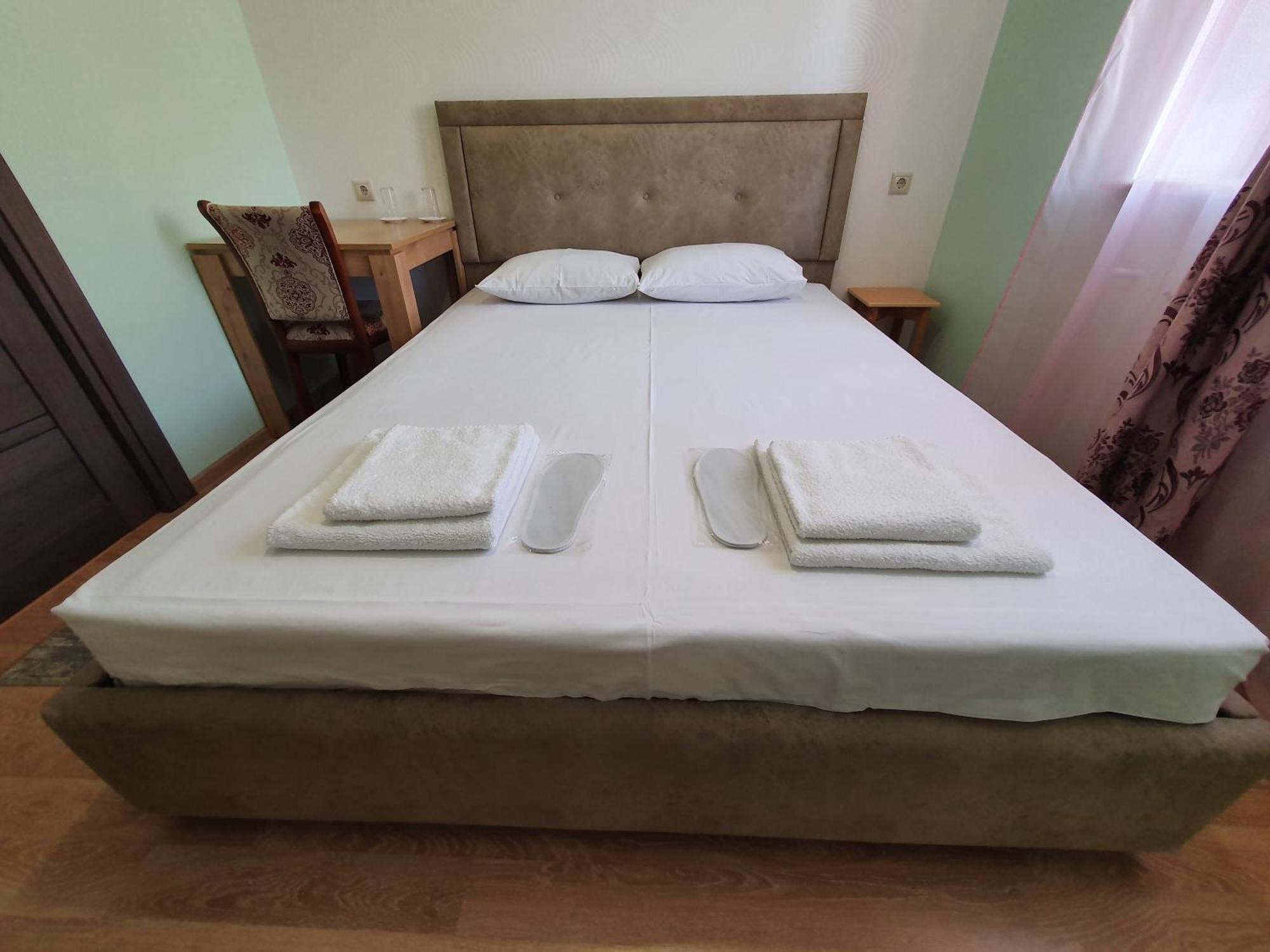 Siran Guest House Areni 외부 사진